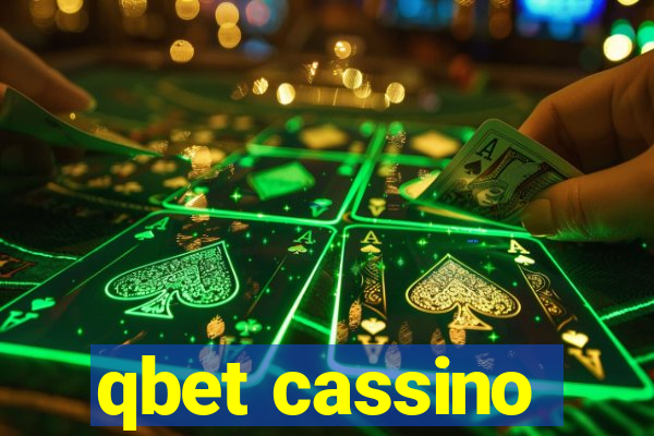 qbet cassino